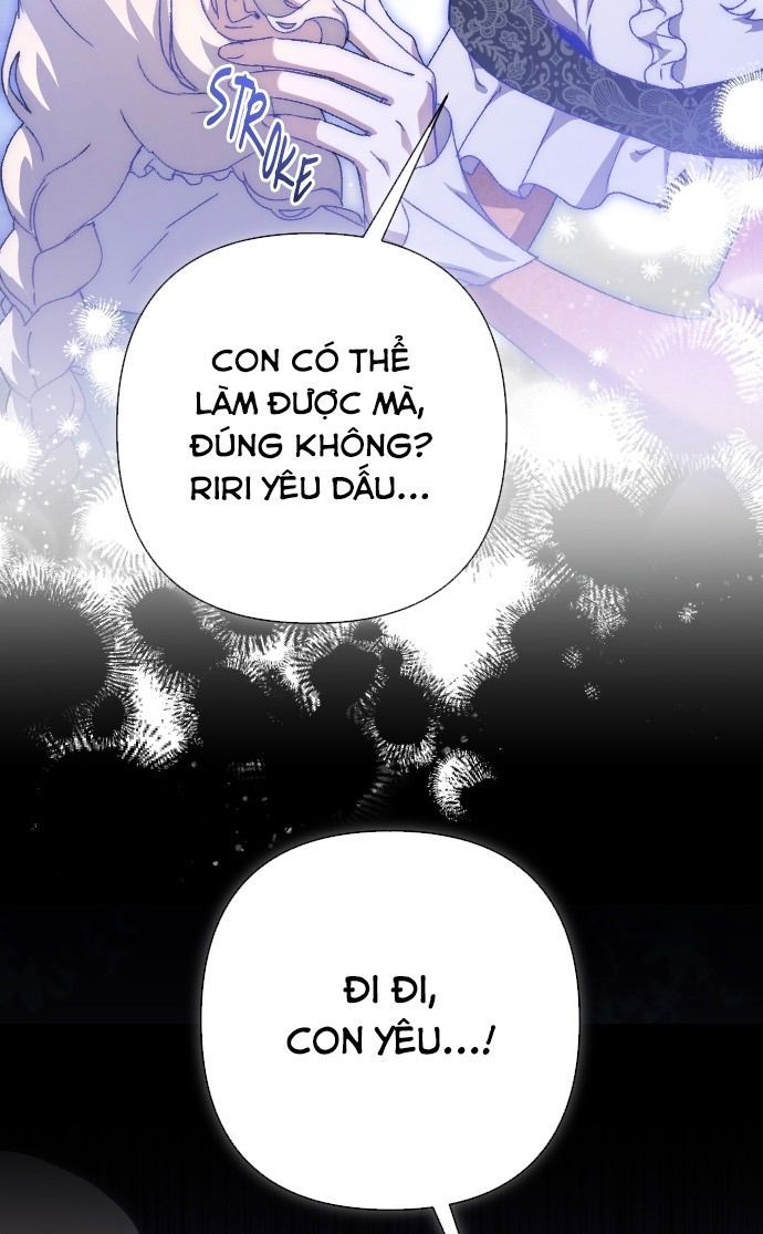 Gửi Người Không Còn Quan Tâm Chapter 44 - 70