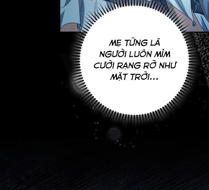 Gửi Người Không Còn Quan Tâm Chapter 44 - 8