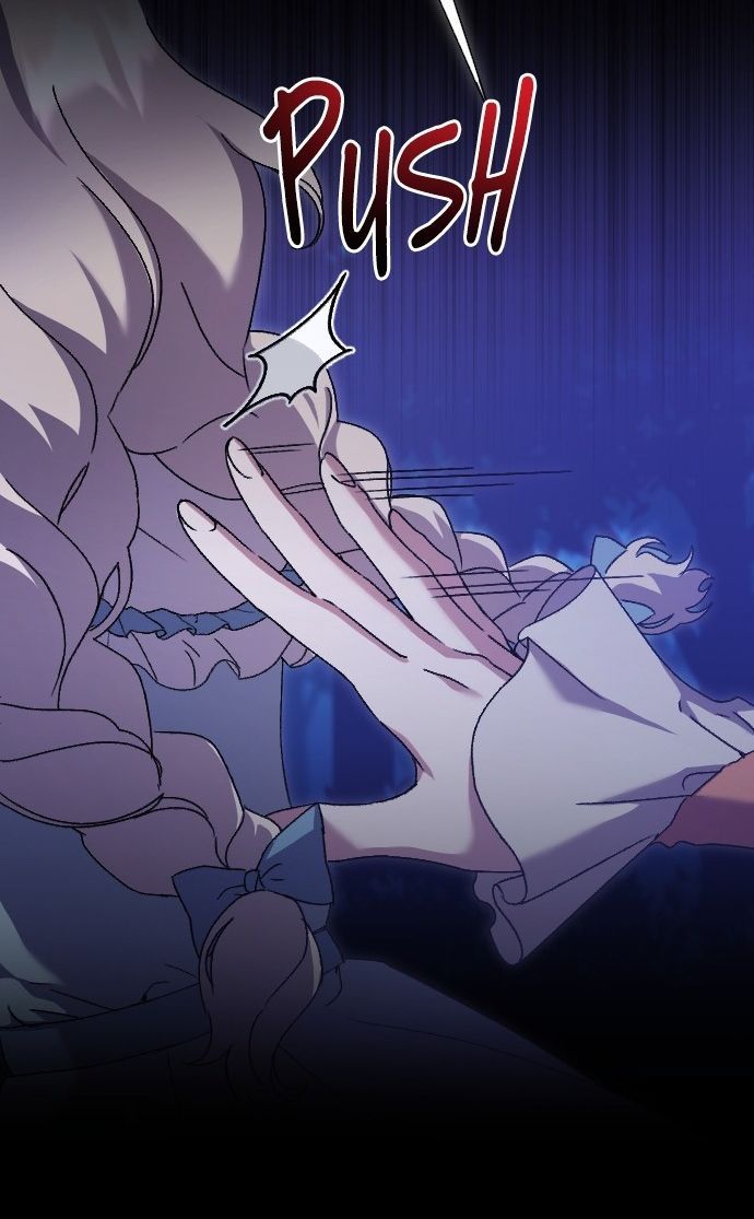 Gửi Người Không Còn Quan Tâm Chapter 44 - 71