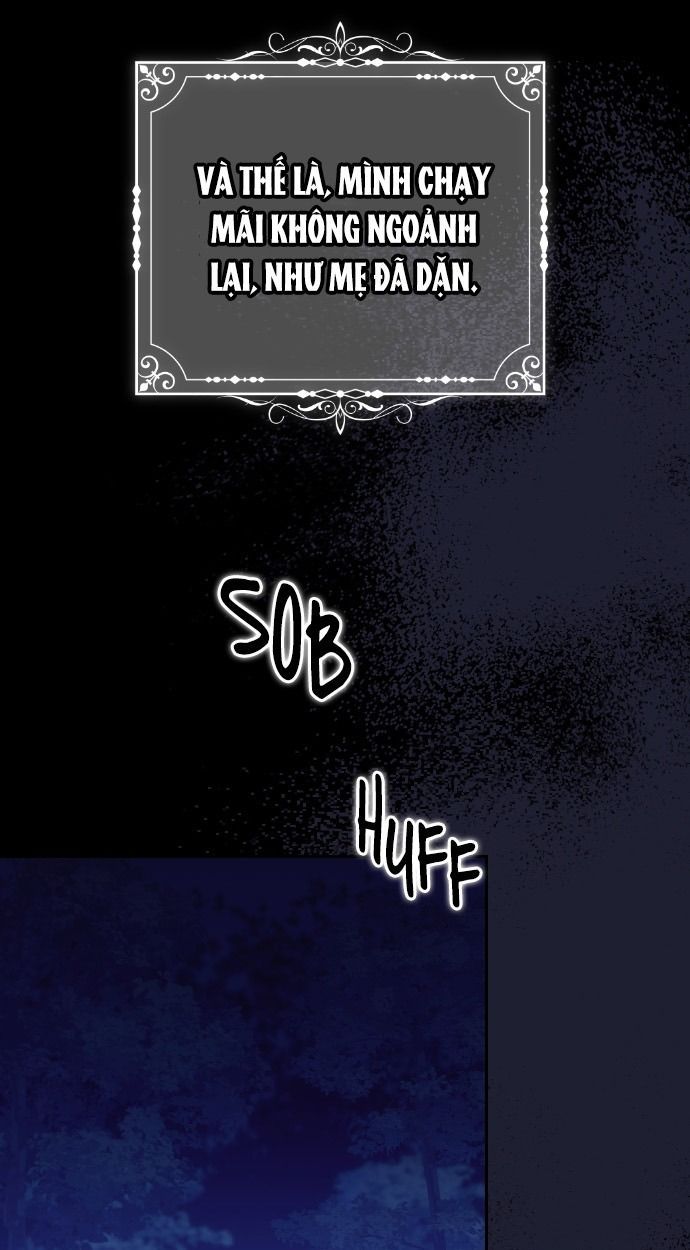 Gửi Người Không Còn Quan Tâm Chapter 44 - 72