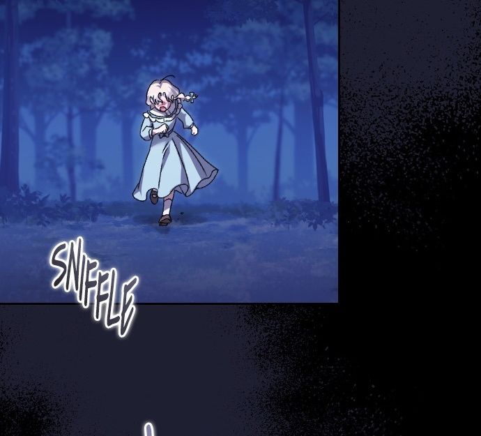 Gửi Người Không Còn Quan Tâm Chapter 44 - 73