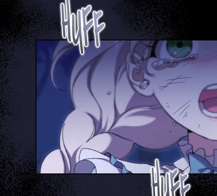 Gửi Người Không Còn Quan Tâm Chapter 44 - 74