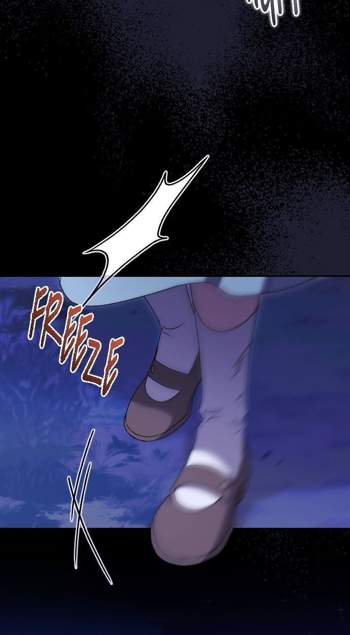 Gửi Người Không Còn Quan Tâm Chapter 44 - 75