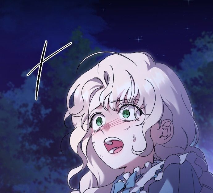 Gửi Người Không Còn Quan Tâm Chapter 44 - 76