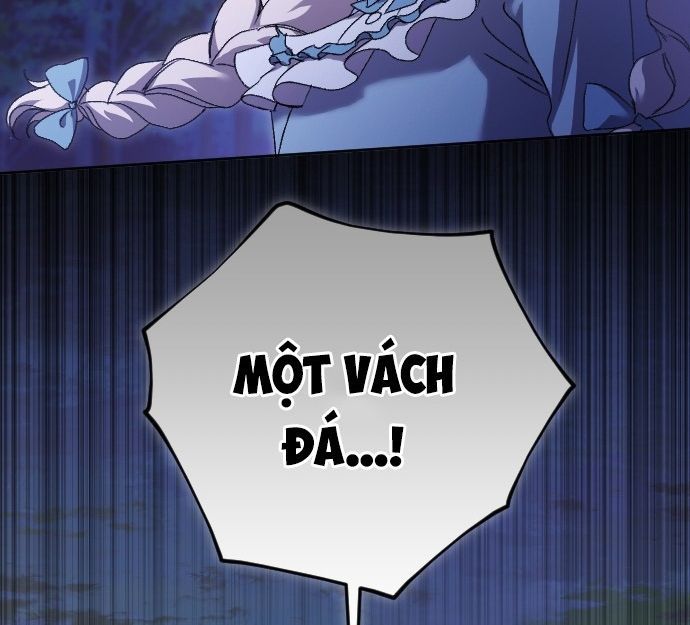 Gửi Người Không Còn Quan Tâm Chapter 44 - 77