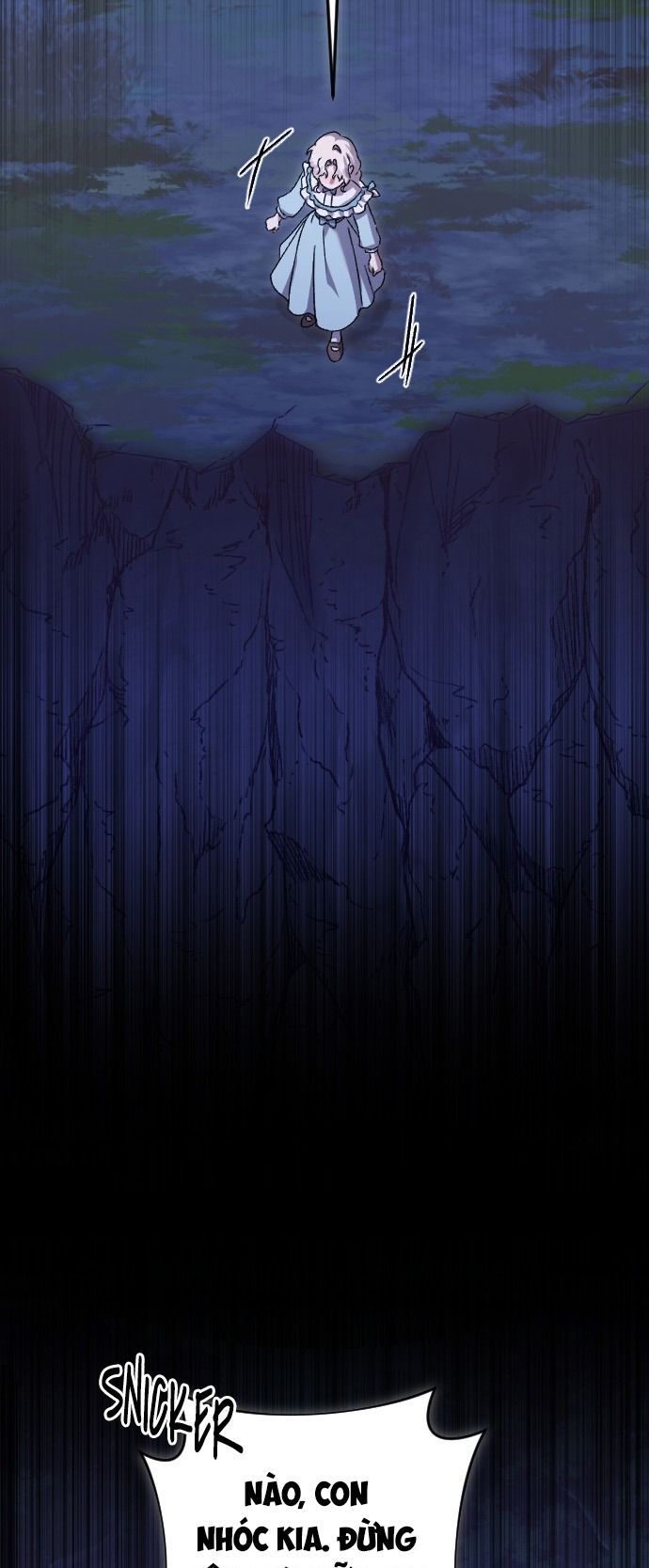 Gửi Người Không Còn Quan Tâm Chapter 44 - 78