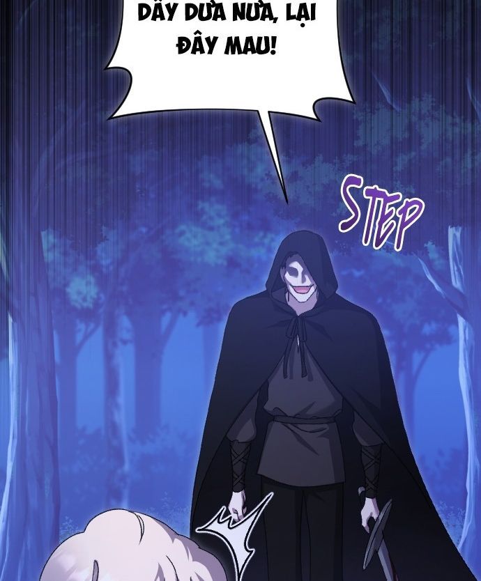 Gửi Người Không Còn Quan Tâm Chapter 44 - 79