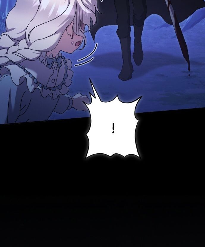 Gửi Người Không Còn Quan Tâm Chapter 44 - 80