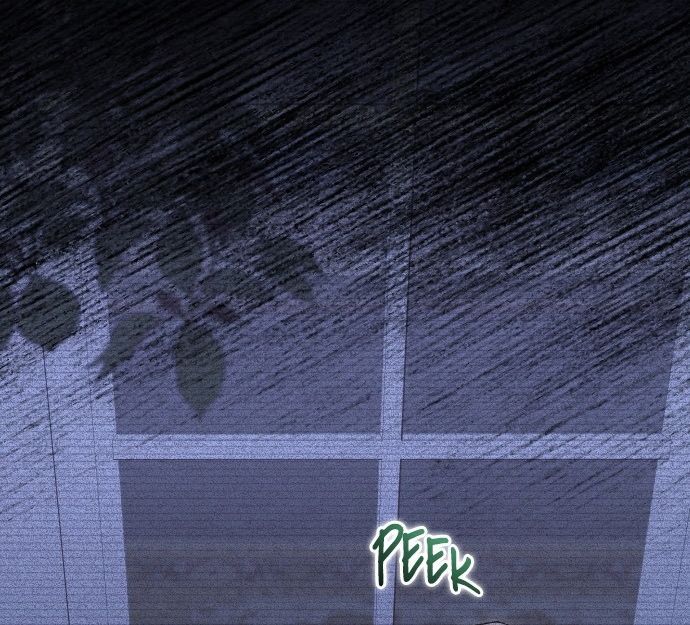 Gửi Người Không Còn Quan Tâm Chapter 44 - 9