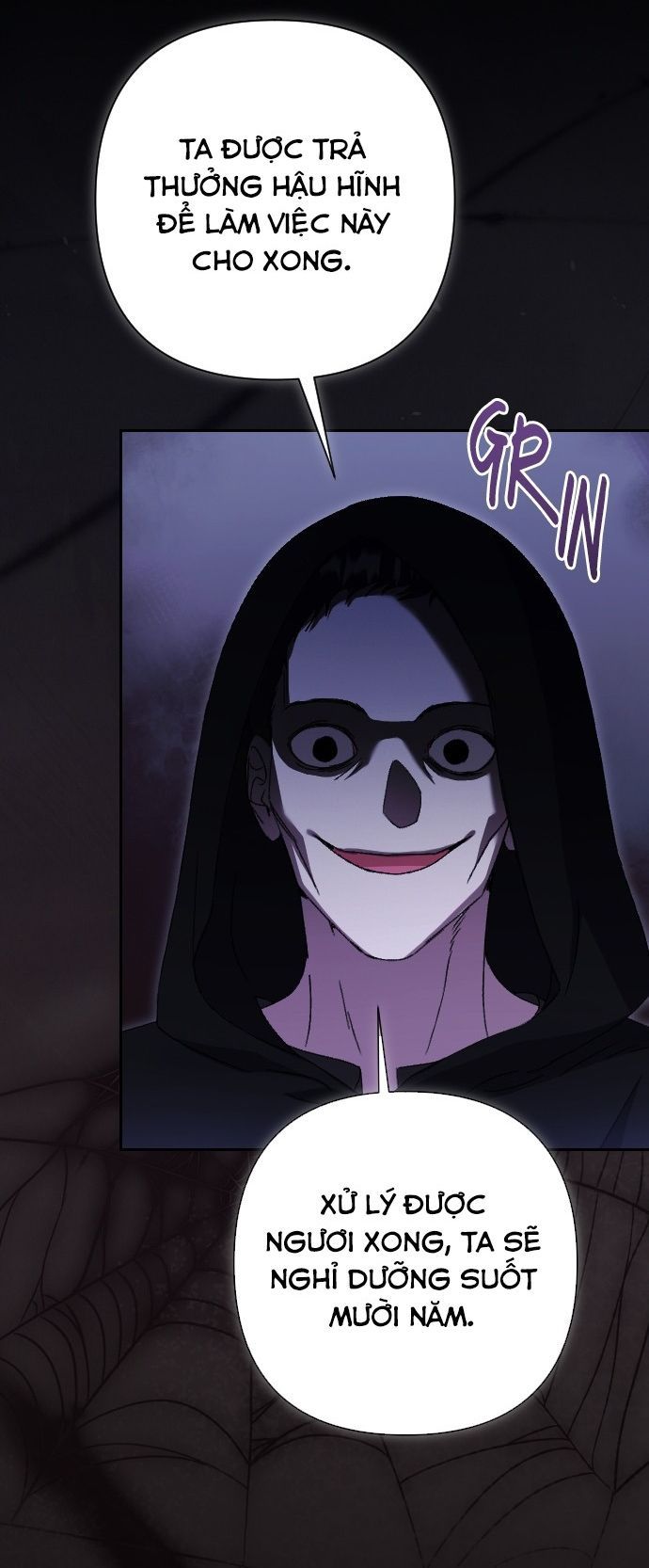 Gửi Người Không Còn Quan Tâm Chapter 44 - 81