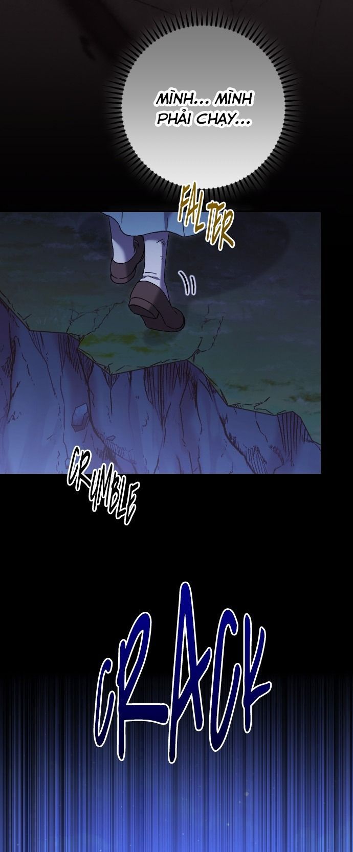 Gửi Người Không Còn Quan Tâm Chapter 44 - 82