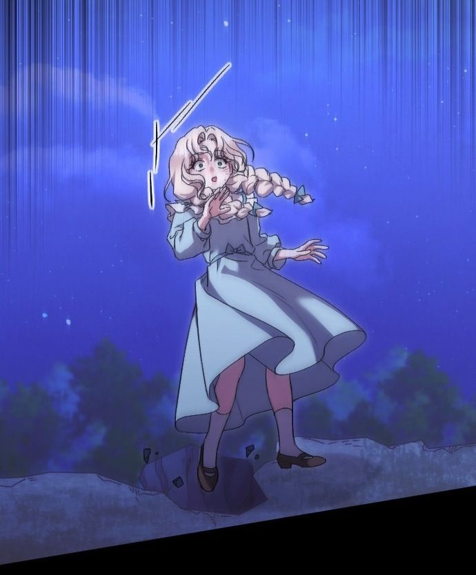 Gửi Người Không Còn Quan Tâm Chapter 44 - 83