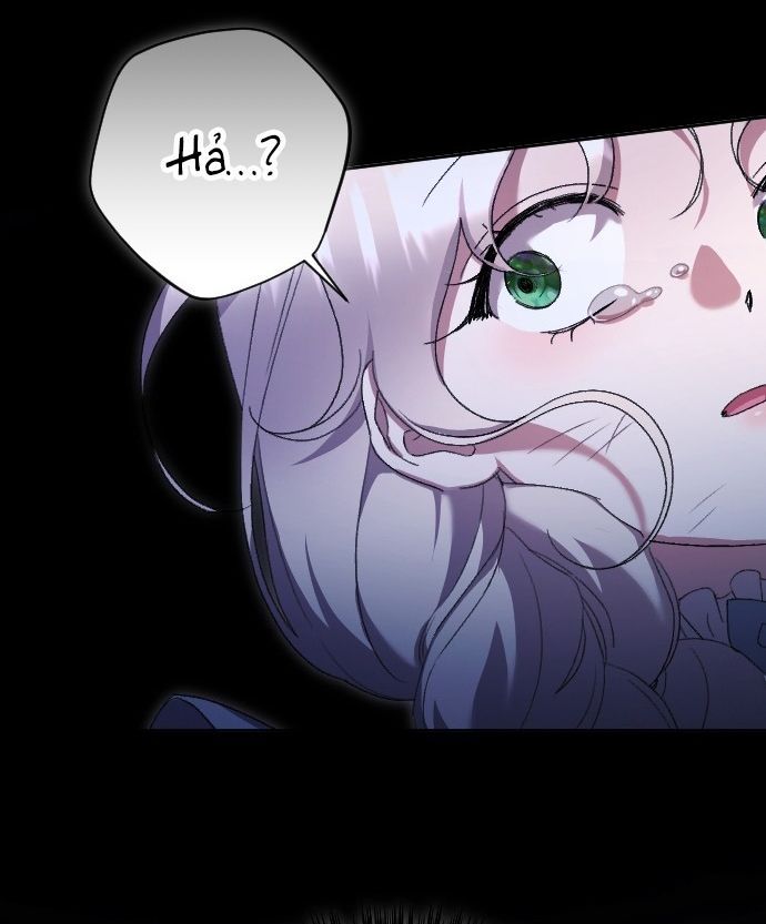 Gửi Người Không Còn Quan Tâm Chapter 44 - 84