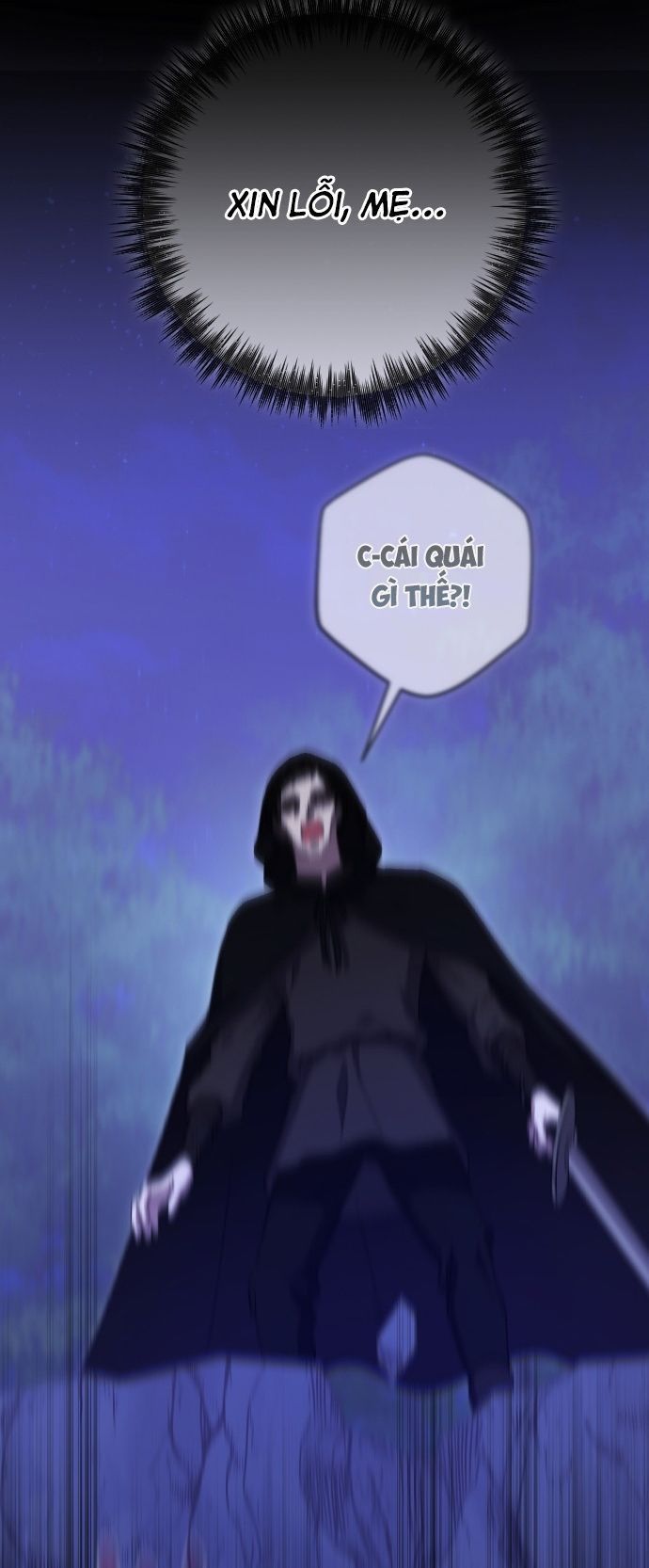 Gửi Người Không Còn Quan Tâm Chapter 44 - 85