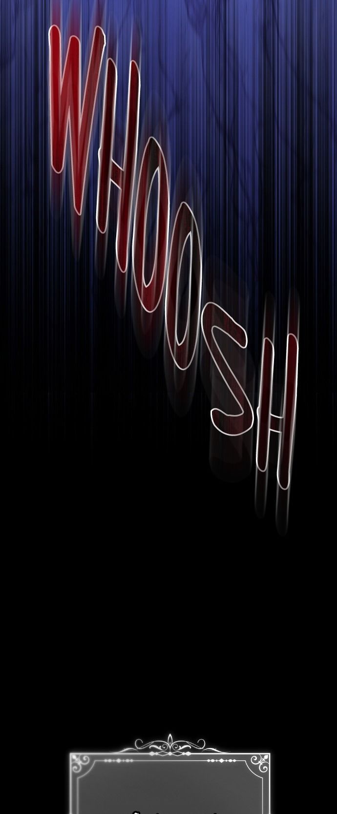 Gửi Người Không Còn Quan Tâm Chapter 44 - 86