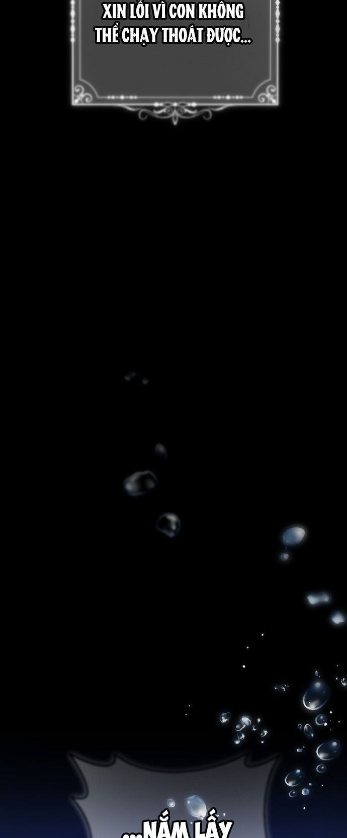 Gửi Người Không Còn Quan Tâm Chapter 44 - 87