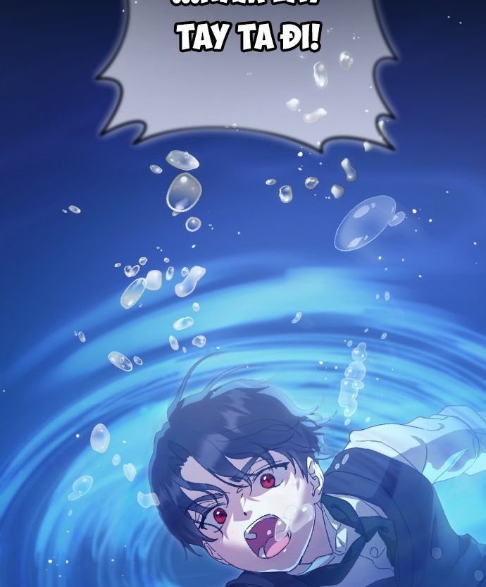 Gửi Người Không Còn Quan Tâm Chapter 44 - 88