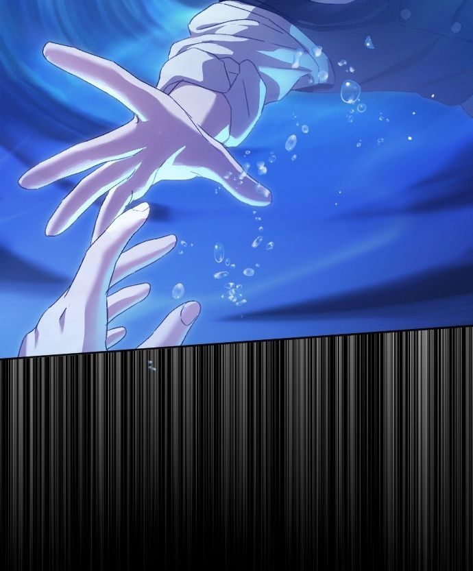 Gửi Người Không Còn Quan Tâm Chapter 44 - 89