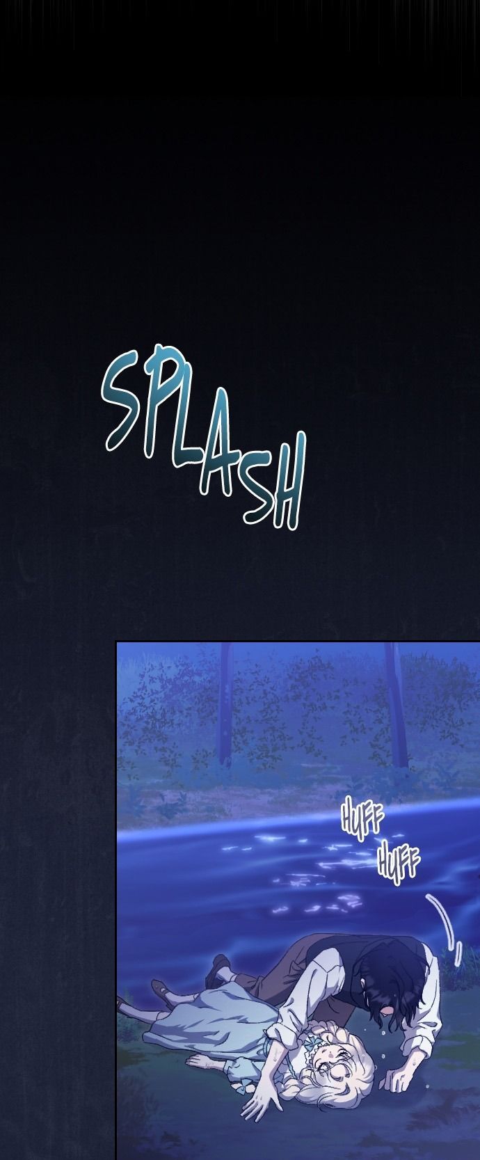 Gửi Người Không Còn Quan Tâm Chapter 44 - 90