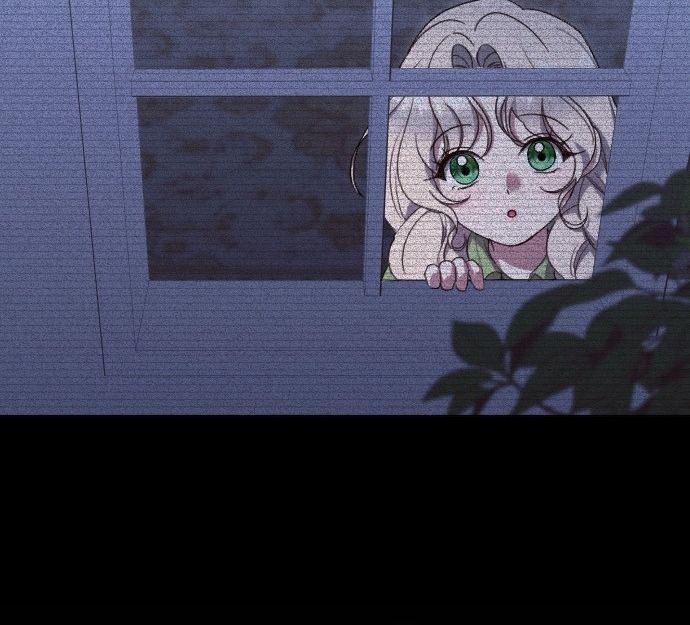 Gửi Người Không Còn Quan Tâm Chapter 44 - 10