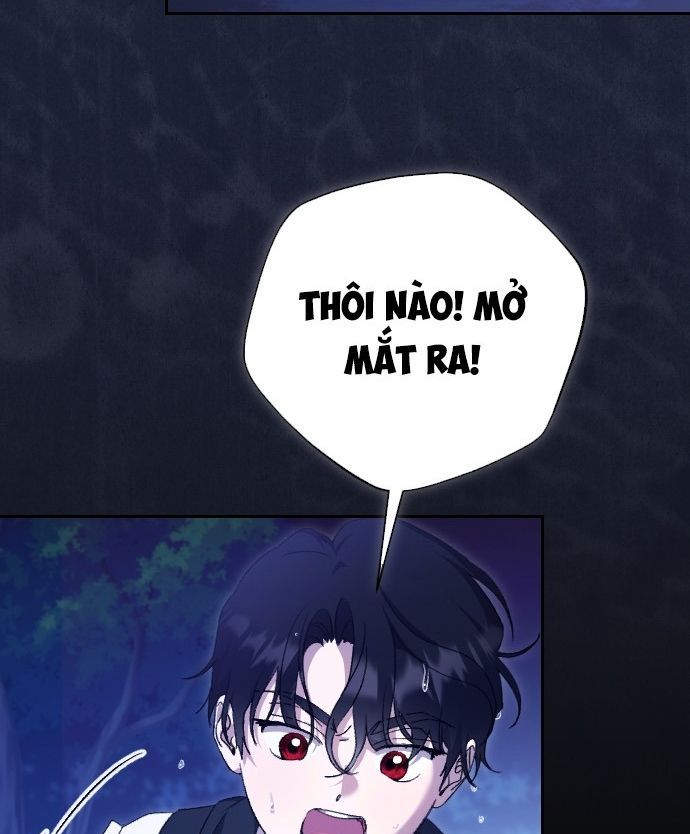 Gửi Người Không Còn Quan Tâm Chapter 44 - 91