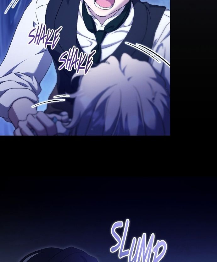 Gửi Người Không Còn Quan Tâm Chapter 44 - 92