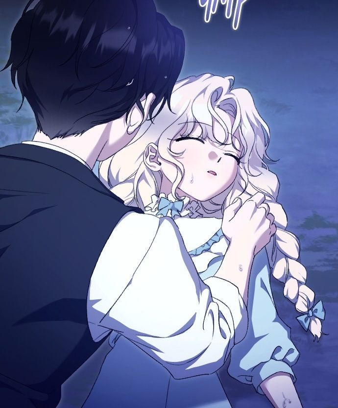 Gửi Người Không Còn Quan Tâm Chapter 44 - 93