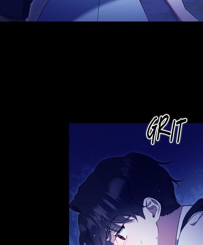 Gửi Người Không Còn Quan Tâm Chapter 44 - 94