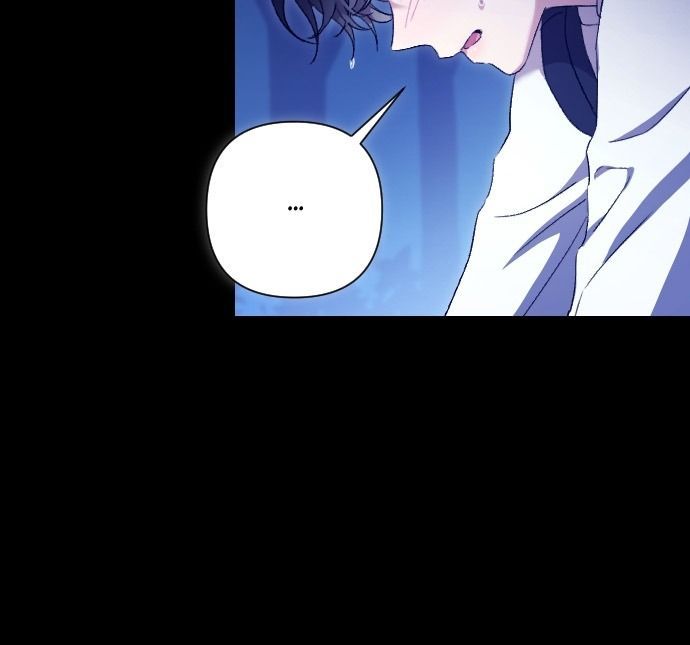 Gửi Người Không Còn Quan Tâm Chapter 44 - 95