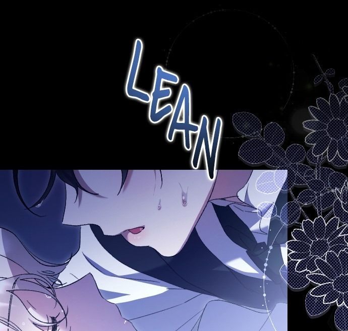 Gửi Người Không Còn Quan Tâm Chapter 44 - 96