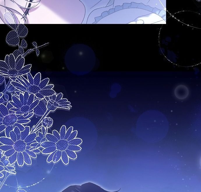 Gửi Người Không Còn Quan Tâm Chapter 44 - 97