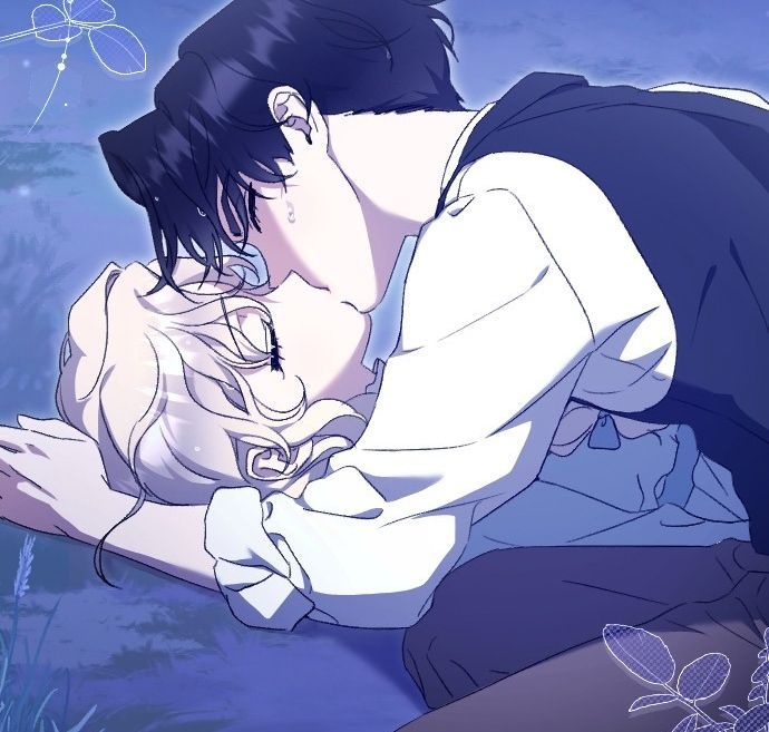 Gửi Người Không Còn Quan Tâm Chapter 44 - 98