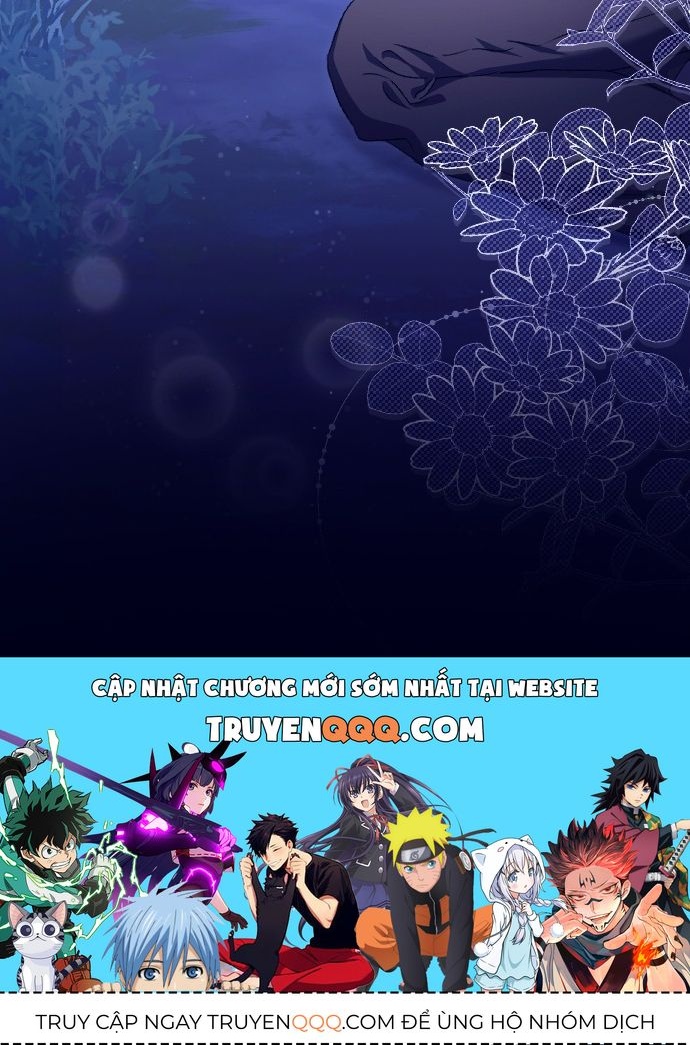 Gửi Người Không Còn Quan Tâm Chapter 44 - 99