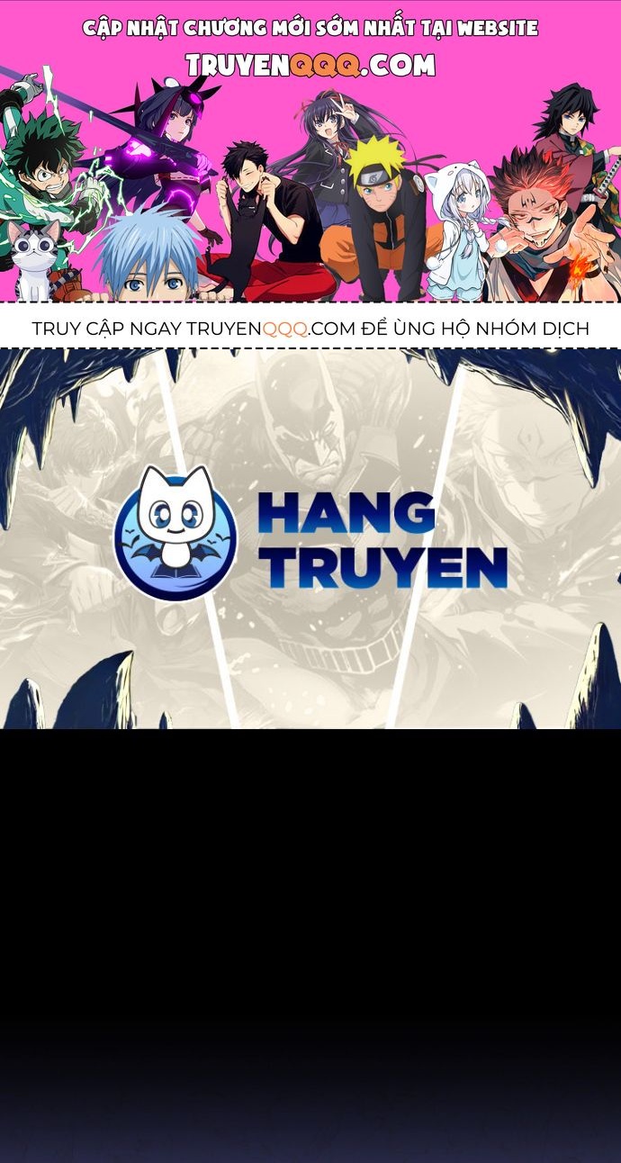 Gửi Người Không Còn Quan Tâm Chapter 45 - 1