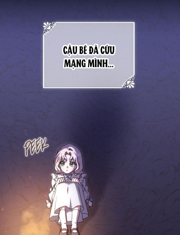 Gửi Người Không Còn Quan Tâm Chapter 45 - 2