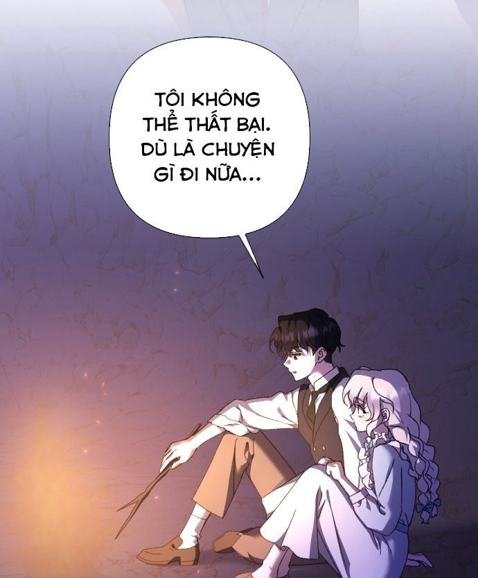 Gửi Người Không Còn Quan Tâm Chapter 45 - 11