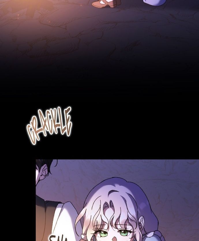 Gửi Người Không Còn Quan Tâm Chapter 45 - 12