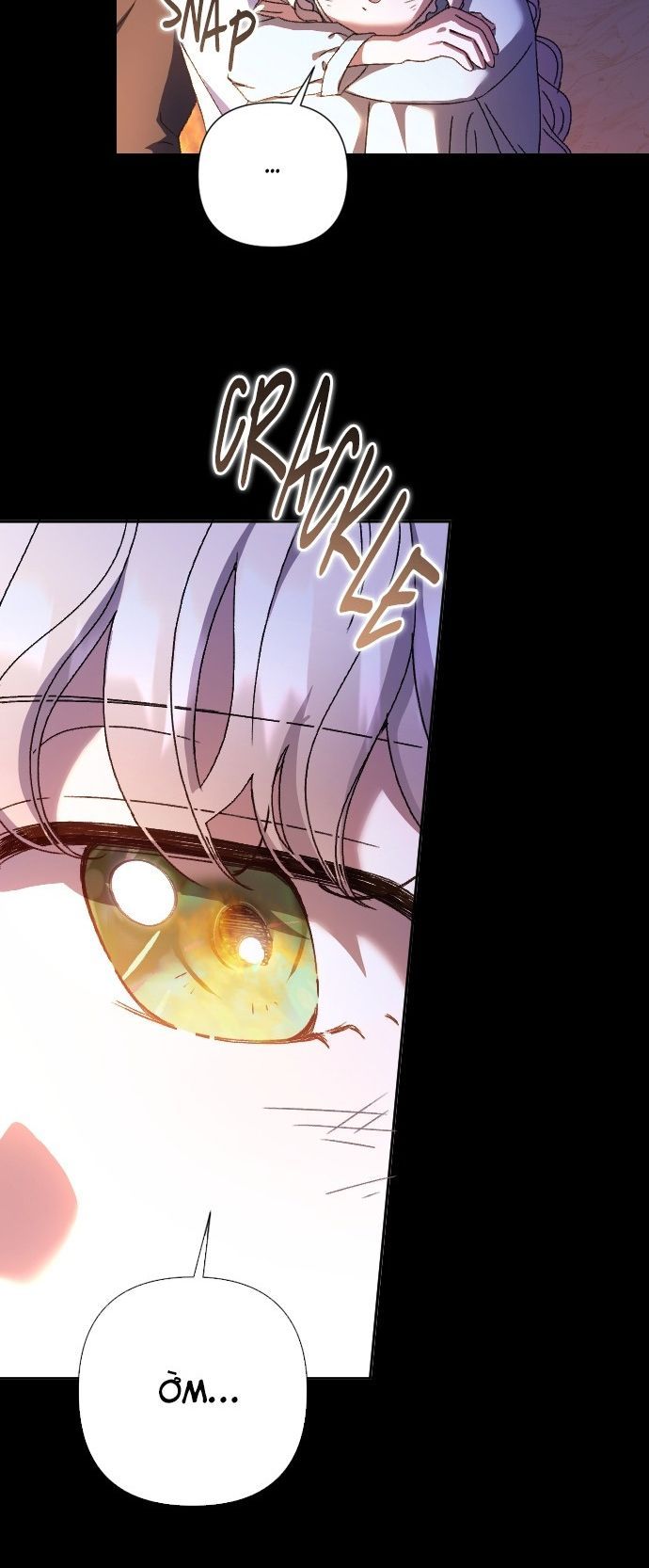 Gửi Người Không Còn Quan Tâm Chapter 45 - 13