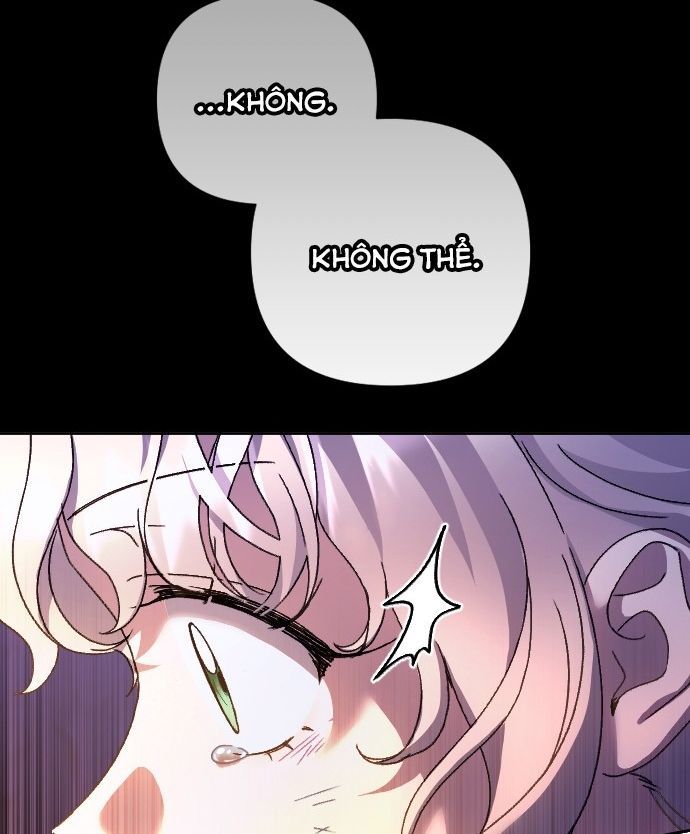Gửi Người Không Còn Quan Tâm Chapter 45 - 15