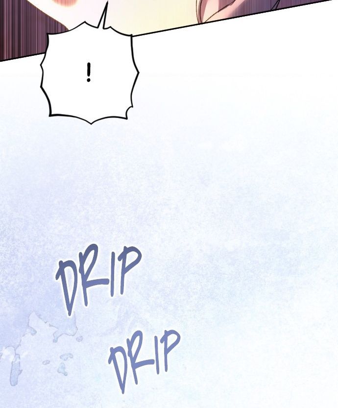 Gửi Người Không Còn Quan Tâm Chapter 45 - 16