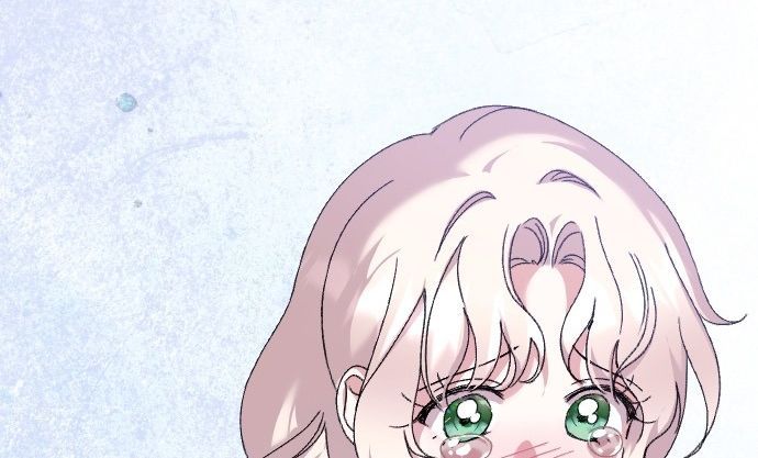 Gửi Người Không Còn Quan Tâm Chapter 45 - 17