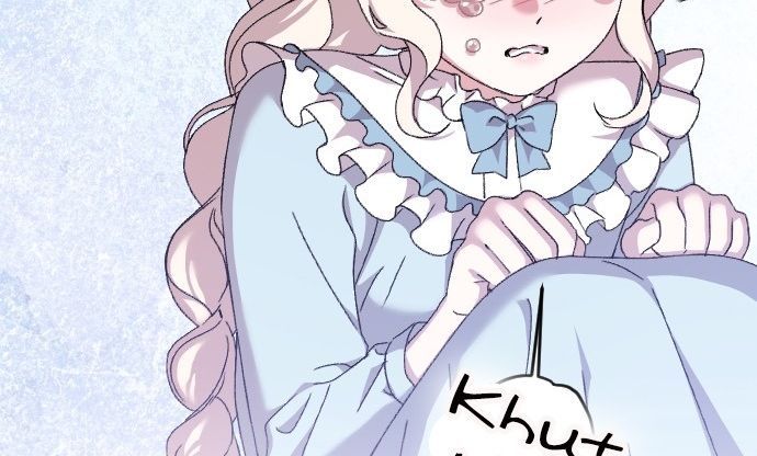 Gửi Người Không Còn Quan Tâm Chapter 45 - 18