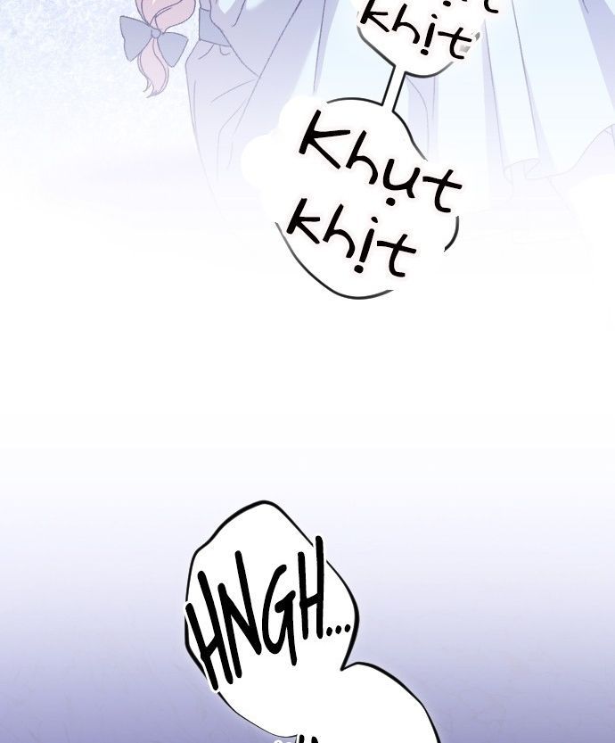 Gửi Người Không Còn Quan Tâm Chapter 45 - 19