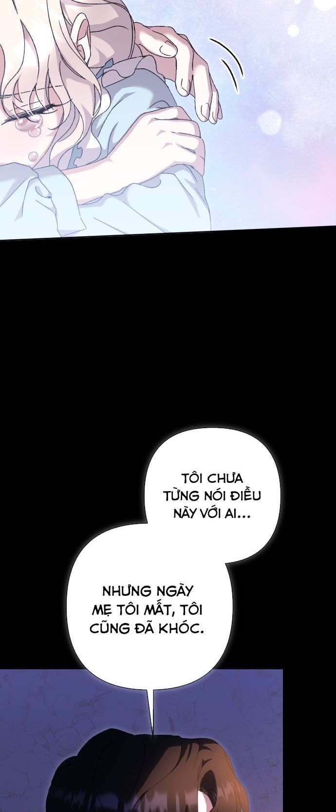 Gửi Người Không Còn Quan Tâm Chapter 45 - 21