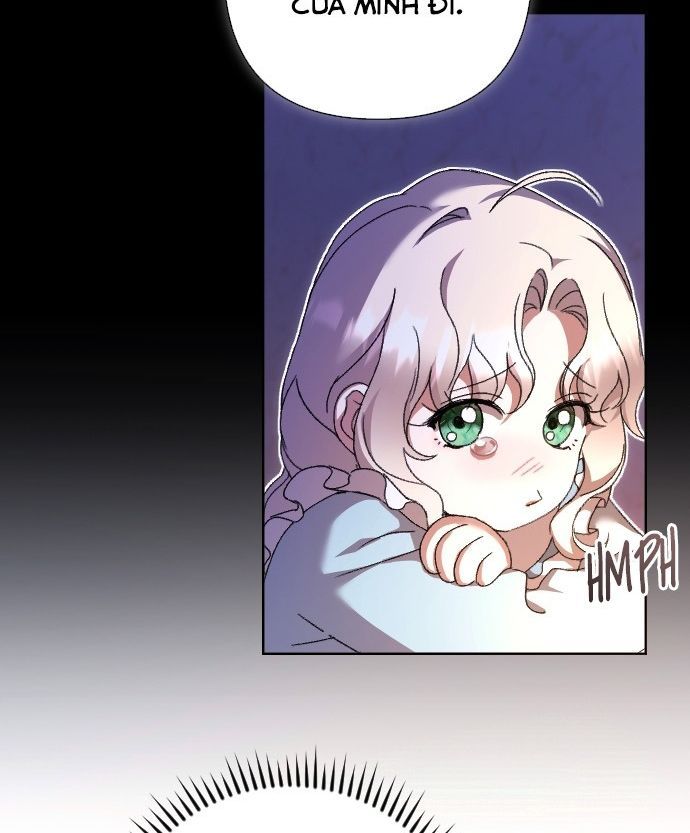 Gửi Người Không Còn Quan Tâm Chapter 45 - 28