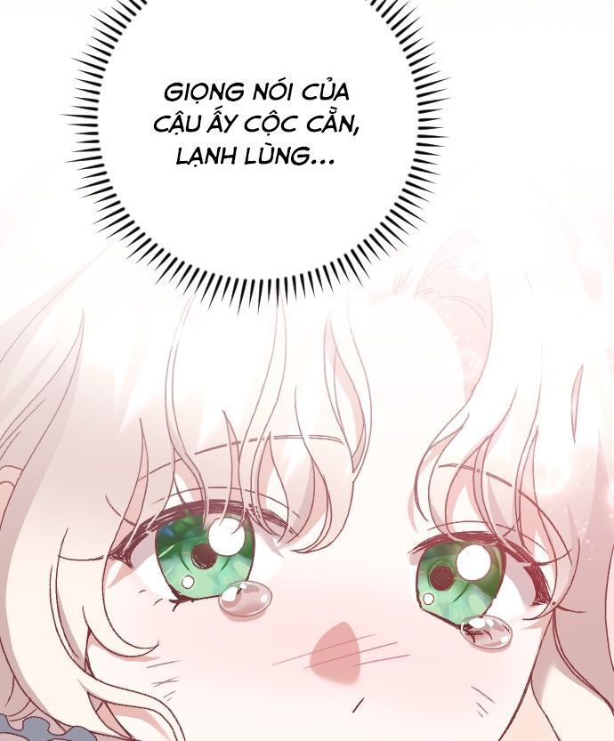 Gửi Người Không Còn Quan Tâm Chapter 45 - 29