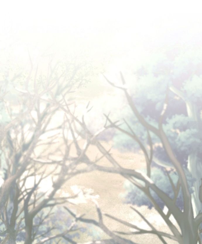 Gửi Người Không Còn Quan Tâm Chapter 45 - 32