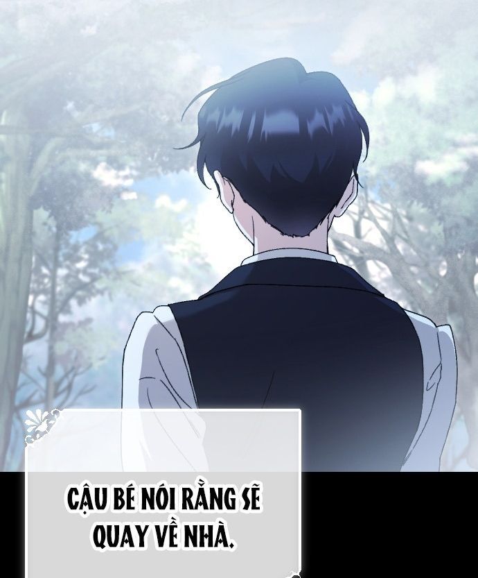 Gửi Người Không Còn Quan Tâm Chapter 45 - 34