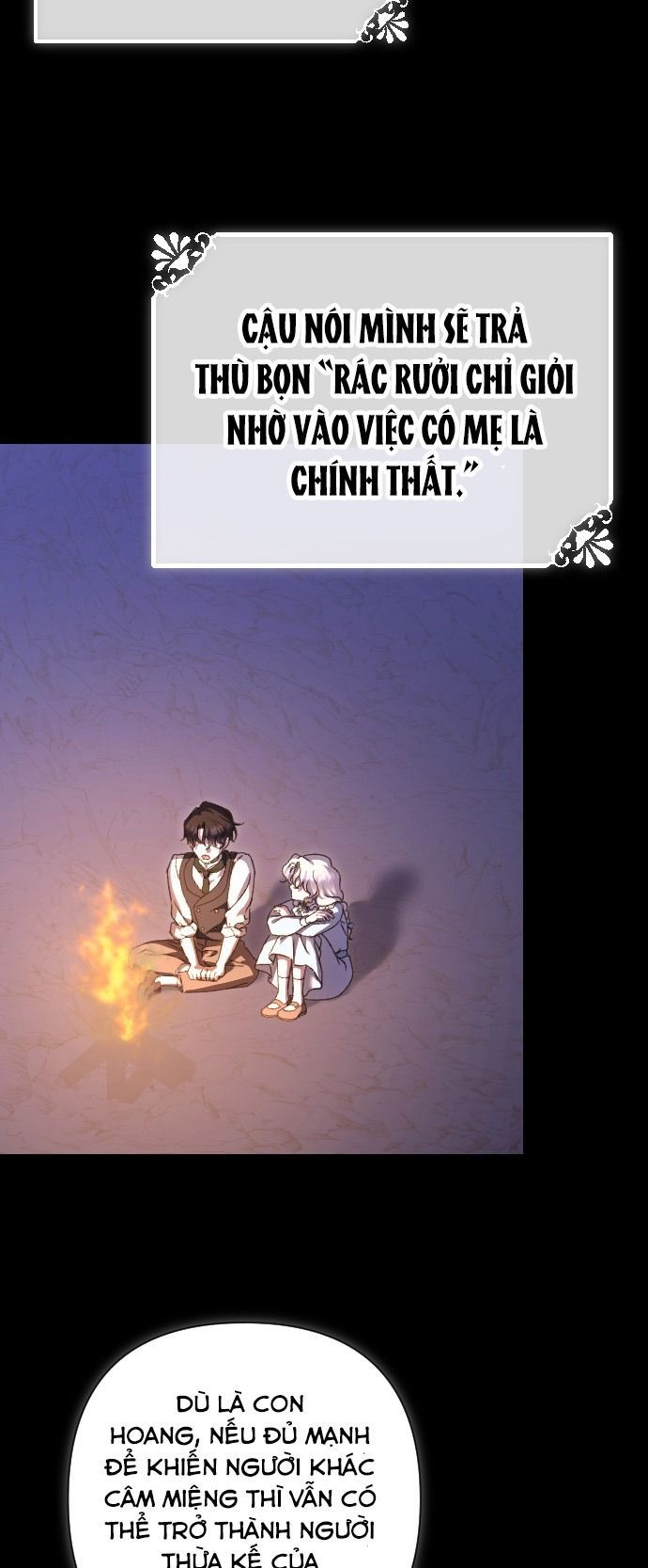 Gửi Người Không Còn Quan Tâm Chapter 45 - 35