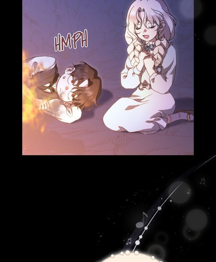 Gửi Người Không Còn Quan Tâm Chapter 45 - 43